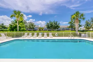 1342 Hampton Park Ln, Melbourne, FL 32940 - Photo 29