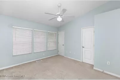 1342 Hampton Park Lane, Melbourne, FL 32940 - Photo 17