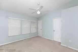 1342 Hampton Park Ln, Melbourne, FL 32940 - Photo 17