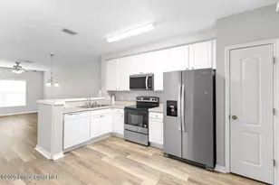 1342 Hampton Park Ln, Melbourne, FL 32940 - Photo 3