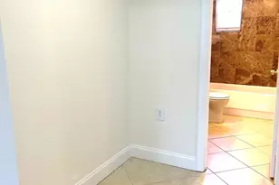 5600 N Banana River Blvd, Cocoa Beach, FL 32931 - Photo 15