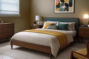 5600 N Banana River Blvd, Cocoa Beach, FL 32931 - Photo 5