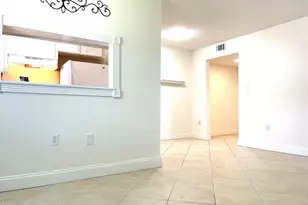 5600 N Banana River Blvd, Cocoa Beach, FL 32931 - Photo 11