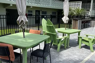 5600 N Banana River Blvd, Cocoa Beach, FL 32931 - Photo 21