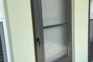 5600 N Banana River Blvd, Cocoa Beach, FL 32931 - Photo 25