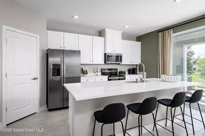 1838 Kendall Pointe Place, Melbourne, FL 32935 - Photo 5