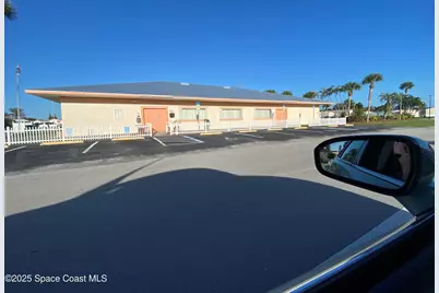 1919 Sago Palm Street NE, Palm Bay, FL 32905 - Photo 33