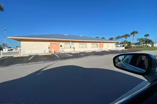 1919 Sago Palm St NE, Palm Bay, FL 32905 - Photo 33