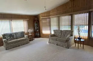 1919 Sago Palm St NE, Palm Bay, FL 32905 - Photo 13