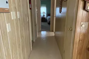 1919 Sago Palm St NE, Palm Bay, FL 32905 - Photo 29