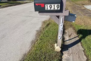 1919 Sago Palm St NE, Palm Bay, FL 32905 - Photo 5