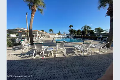 1919 Sago Palm Street NE, Palm Bay, FL 32905 - Photo 37