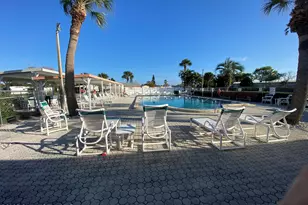 1919 Sago Palm St NE, Palm Bay, FL 32905 - Photo 37