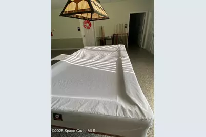 1919 Sago Palm Street NE, Palm Bay, FL 32905 - Photo 45