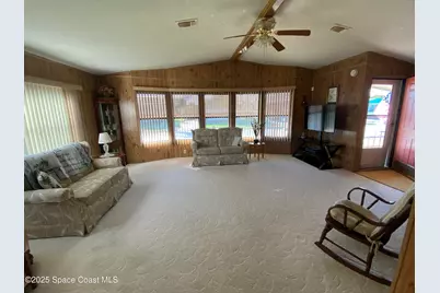 1919 Sago Palm Street NE, Palm Bay, FL 32905 - Photo 11