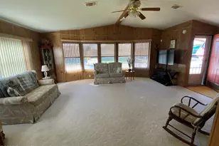 1919 Sago Palm St NE, Palm Bay, FL 32905 - Photo 11