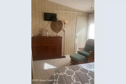 1919 Sago Palm Street NE, Palm Bay, FL 32905 - Photo 21