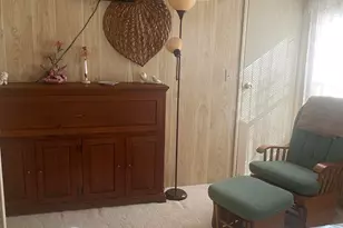 1919 Sago Palm St NE, Palm Bay, FL 32905 - Photo 21