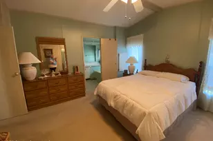 1919 Sago Palm St NE, Palm Bay, FL 32905 - Photo 15