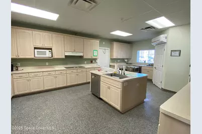 1919 Sago Palm Street NE, Palm Bay, FL 32905 - Photo 47