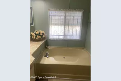 1919 Sago Palm Street NE, Palm Bay, FL 32905 - Photo 19