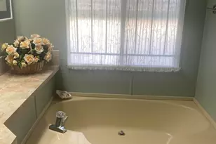 1919 Sago Palm St NE, Palm Bay, FL 32905 - Photo 19