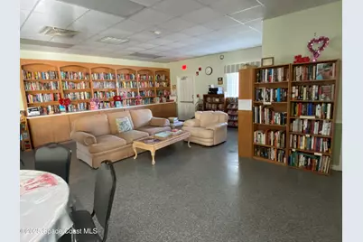 1919 Sago Palm Street NE, Palm Bay, FL 32905 - Photo 43