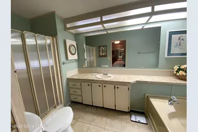 1919 Sago Palm Street NE, Palm Bay, FL 32905 - Photo 17