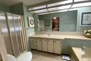 1919 Sago Palm St NE, Palm Bay, FL 32905 - Photo 17