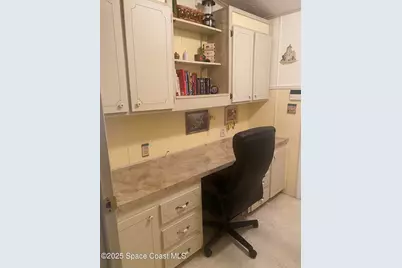 1919 Sago Palm Street NE, Palm Bay, FL 32905 - Photo 23