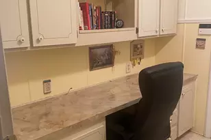 1919 Sago Palm St NE, Palm Bay, FL 32905 - Photo 23