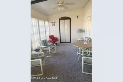 1919 Sago Palm Street NE, Palm Bay, FL 32905 - Photo 27