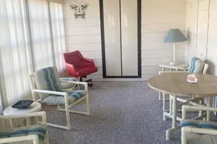 1919 Sago Palm St NE, Palm Bay, FL 32905 - Photo 27