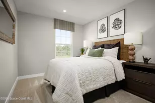 1848 Kendall Pointe Pl, Melbourne, FL 32935 - Photo 11