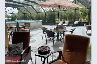 681 SW David Circle SW, Palm Bay, FL 32908 - Photo 31