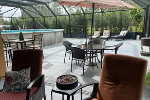 681 SW David Circle SW, Palm Bay, FL 32908 - Photo 31