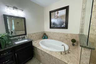 681 SW David Circle SW, Palm Bay, FL 32908 - Photo 19