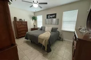 681 SW David Circle SW, Palm Bay, FL 32908 - Photo 15