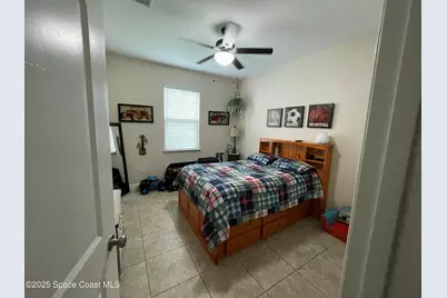 681 SW David Circle SW, Palm Bay, FL 32908 - Photo 21