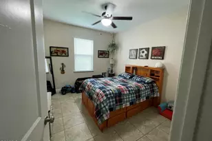 681 SW David Circle SW, Palm Bay, FL 32908 - Photo 21