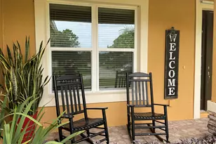 681 SW David Circle SW, Palm Bay, FL 32908 - Photo 5