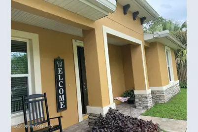 681 SW David Circle SW, Palm Bay, FL 32908 - Photo 7