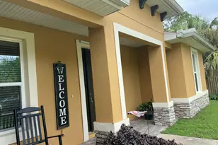 681 SW David Circle SW, Palm Bay, FL 32908 - Photo 7