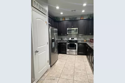 681 SW David Circle SW, Palm Bay, FL 32908 - Photo 13