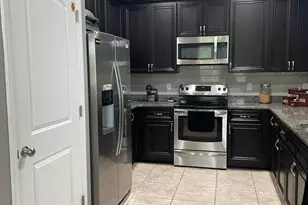 681 SW David Circle SW, Palm Bay, FL 32908 - Photo 13