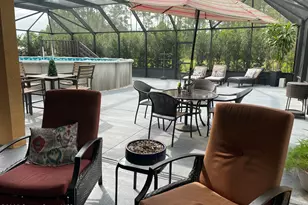 681 SW David Circle SW, Palm Bay, FL 32908 - Photo 29