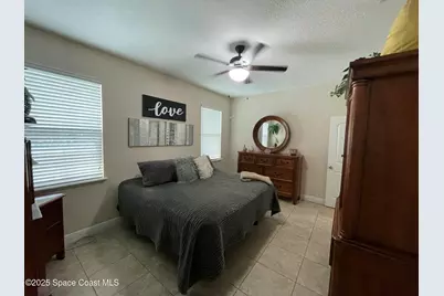 681 SW David Circle SW, Palm Bay, FL 32908 - Photo 17