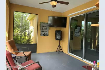 681 SW David Circle SW, Palm Bay, FL 32908 - Photo 27