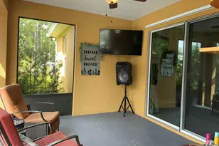 681 SW David Circle SW, Palm Bay, FL 32908 - Photo 27