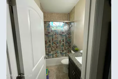 681 SW David Circle SW, Palm Bay, FL 32908 - Photo 23